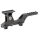 GBRS Group Hydra V2 Red Dot Sight Red Dot Sight Mount Kit, AIMPOINT MICRO T-2, Black, One Size, GEAR-HYDRA2-T2-BLK