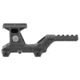 GBRS Group Hydra V2 Mount Kit, Aimpoint Micro T-2, Black, GEAR-HYDRA2-T2-BLK