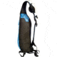 Geigerrig Bando Hydration System, 70 oz., Blue G3BANDOBL