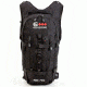 Geigerrig Rig 500 Ballistic Hydration System, 70 oz., Black GR85208
