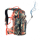 Geigerrig Rig 650 Hydration System, Classic Camo, 100 oz. GR85457