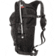 Geigerrig Rig 700 Hydration System, 70 oz., Black G2700BK