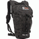 Geigerrig Rig 700 Hydration System, 70 oz., Black G2700BK