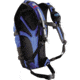 Geigerrig Rig 700 Hydration System, 70 oz., Blue GR85205