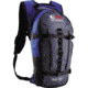 Geigerrig Rig 700 Hydration System, 70 oz., Blue GR85205