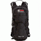 Geigerrig Rig 710 Hydration System, 70 oz.,  Black GR85276