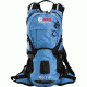 Geigerrig Rig 710 Hydration System, 70 oz.,  Blue G4710BL