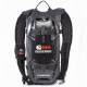Geigerrig Rig Guardian Hydration Pack, 70 oz., Black GR85275