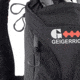 Geigerrig Shuttle Hydro Pack, 70 oz., Black G3SHUTTLEBK