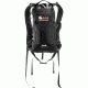Geigerrig Shuttle Hydro Pack, 70 oz., Black G3SHUTTLEBK