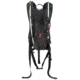 Geigerrig The Rig Hydration System, 70 oz., Black G3RIGBK