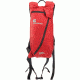 Geigerrig The Rig Hydration System, 70 oz., Red G3RIGRD