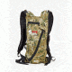 Geigerrig The Rig Hydtration Pack-Camouflage