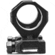 Geissele Super Precision Scope Mount, 30mm, Black, 30MM, 05-494B