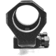 Geissele Super Precision Scope Mount, 30mm, Black, 30MM, 05-494B