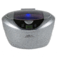 GemOro Sparkle Spa Pro - Personal Ultrasonic Cleaner - Slate, Slate GEMORO-1791