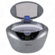 GemOro Sparkle Spa Pro - Personal Ultrasonic Cleaner - Slate, Slate GEMORO-1791