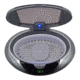 GemOro Sparkle Spa Pro - Personal Ultrasonic Cleaner - Slate, Slate GEMORO-1791