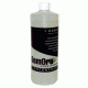 GemOro Super Concentrated Ultrasonic Cleaning Solution-Quart Sized GEMORO-0901