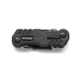 Gerber eFECT Military Maintenance Tool - Clam package