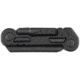 Gerber eFECT Military Maintenance Tool - Clam package