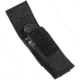 Gerber eFECT Military Maintenance Tool - Clam package