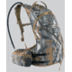 Gerber Canyon Hunting Hydration Pack 1005