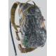 Gerber Epoch Hunting Hydration Pack 1010