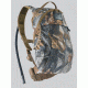Gerber Epoch Hunting Hydration Pack 1011