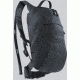 Gerber Evader Military Hydration Pack 1012