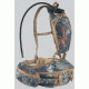 Gerber Quadrant Hunting Hydration Pack 1023