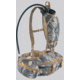 Gerber Quadrant Hunting Hydration Pack 1024