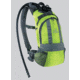 Gerber Medal FTR High Visibilty Hydration Pack 1050