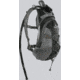 Gerber Tillen XC Hiking Hydration Pack 11051