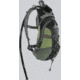 Gerber Tillen XC Hiking Hydration Pack 11053