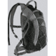 Gerber Serra XC Hiking Hydration Pack 11054