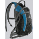 Gerber Serra XC Hiking Hydration Pack 11055