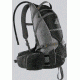 Gerber Caleo XC Hiking Hydration Pack 11057