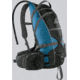 Gerber Caleo XC Hiking Hydration Pack 11058