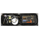 Gerber Gun Cleaning Kit, Law, Pistol, Sheath - Box-style package