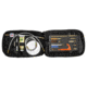 Gerber Gun Cleaning Kit, Law, Pistol, Sheath - Box-style package