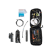 Gerber Gun Cleaning Kit, Law, Rifle / Shotgun / Pistol, Sheath - Box-style package