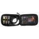 Gerber Otis Gun Cleaning Kit, Military, 50 Cal, Sheath - Box-style package