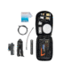 Gerber Otis Gun Cleaning Kit, Military, M4 / M16, Sheath - Box-style package