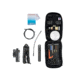 Gerber Otis Gun Cleaning Kit, Military Pistol, Sheath - Box-style package