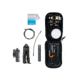 Gerber Otis Gun Cleaning Kit, Military Shotgun, Sheath - Box-style package