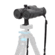 German Tactical Systems Scout Carbon Fiber 2.0 Tripod