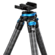 German Tactical Systems Scout Carbon Fiber 2.0 Tripod