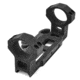 GG&amp;G Accucam QD Base w/ 30mm Integral Rings For AR15 GGG-1198