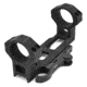 GG&amp;G Accucam QD Base w/ 30mm Integral Rings For AR15 GGG-1198